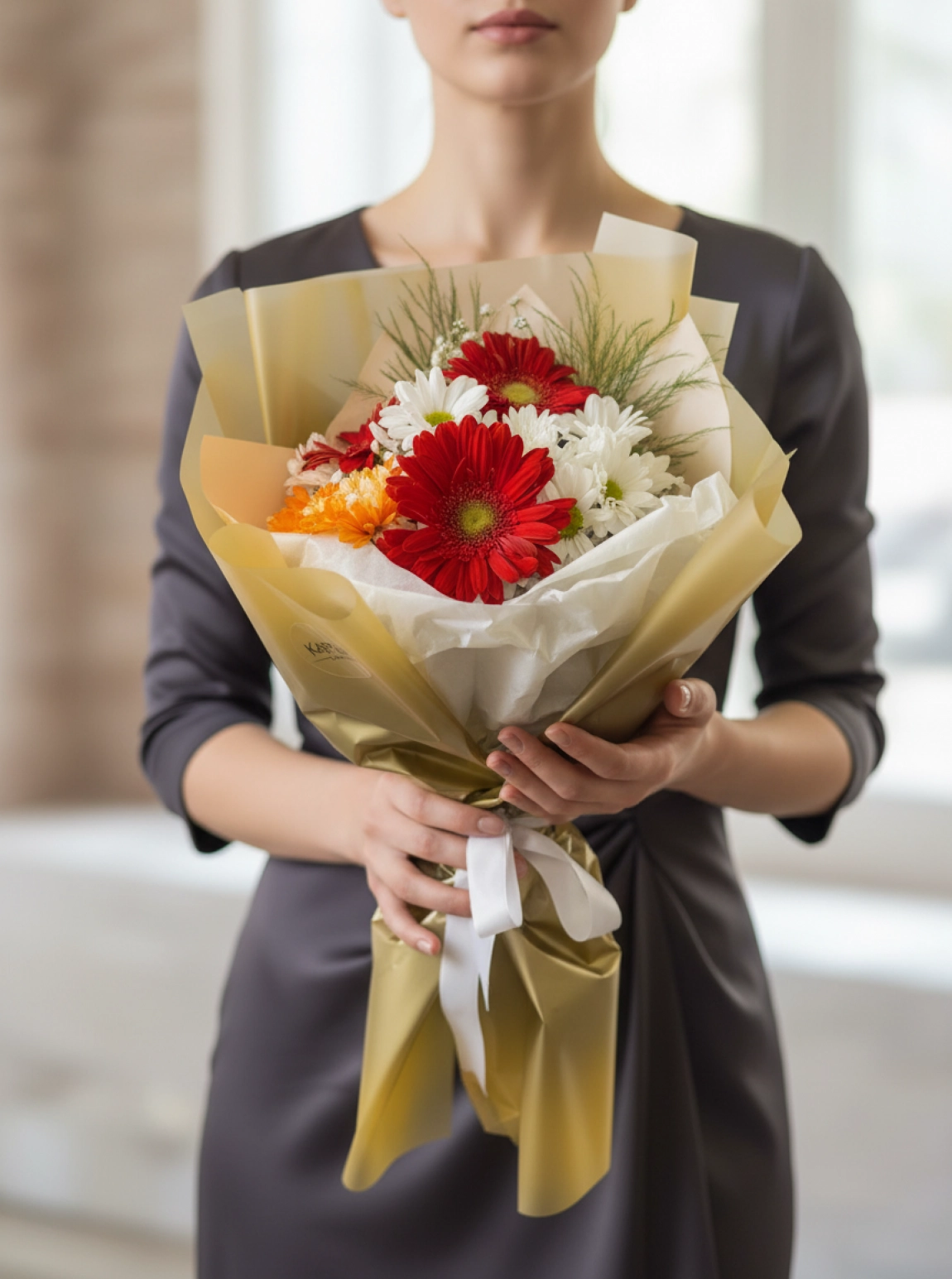 Mevsim Karışık Bkt